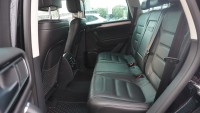 VW Touareg 3.0 V6 TDI V6 TDI BMT/Start-Stopp 4Motion