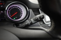 Opel Astra K 1.5 CDTI Ultimate