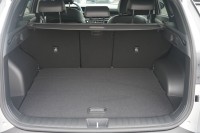 Hyundai Tucson 1.6T-GDI Aut.