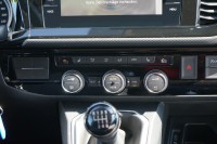 VW T6 Multivan T6.1 2.0 TDI 4Motion Generation Six