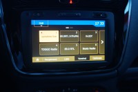Dacia Lodgy 1.3 TCe 130 Stepway Plus GPF
