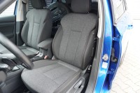 Skoda Kamiq 1.0 TSI DSG Clever