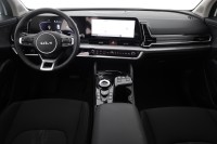 Kia Sportage 1.6 T-GDI Aut. mHev