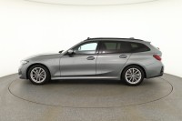 Vorschau: BMW 320 320i Touring M Sport Aut.