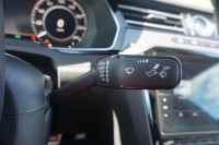 VW Arteon 2.0 TSI Elegance