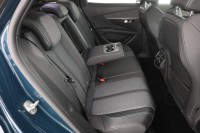 Peugeot 3008 1.2 e-THP Aut. Allure Pack