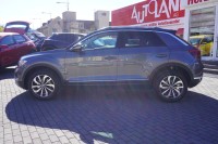 VW T-Roc 1.5 TSI DSG