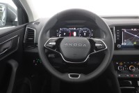 Skoda Karoq 1.5 TSI DSG
