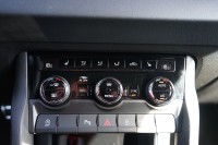 Skoda Karoq 1.5 TSI Sportline