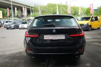 BMW 318 i Touring