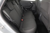 Ford Puma Titanium 1.0 EB