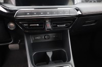 MG MG3 1.5 Hybrid Luxury Aut.