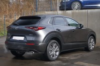 Mazda CX-30 2.0 M-Hybrid Selection 2WD