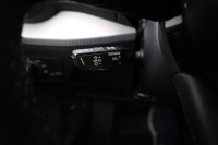 Audi Q2 35 1.5 TFSI S-Tronic