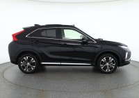 Mitsubishi Eclipse Cross 2.4Hybrid Plus 4WD