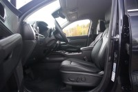 Kia Sorento 2.2 CRDi Spirit 4WD