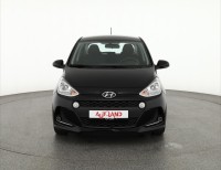 Hyundai i10 1.2 Style