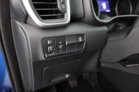 Kia Sportage 1.6 GDI Final Edition