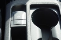 Hyundai i30 Kombi 1.6 T-GDI Aut.