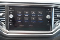 VW T-Roc 1.5 16V TSI Style