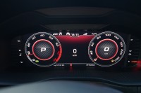 Skoda Karoq 1.5 16V TSI Sportline