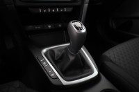 Kia cee'd Ceed 1.0 T-GDI