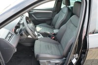 Seat Arona FR 1.0 TSI DSG