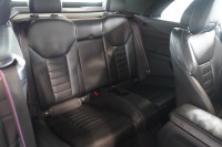 BMW 420 i Cabrio M Sport Aut.