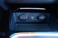 Kia xcee'd Xceed 1.4 T-GDI