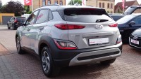 Hyundai Kona 1.6 GDI