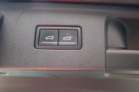 VW Passat Variant 2.0 TDI Comfortline