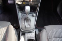 Ford Puma 1.0 EcoBoost ST-Line X