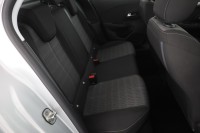 Opel Corsa F 1.2 Edition
