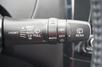 Mitsubishi Space Star 1.2 Select+
