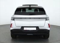 Opel Grandland Ultimate 1.2DI Turbo Hybrid Aut.