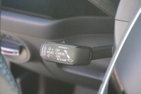 Skoda Kodiaq 2.0 L&K 4x4