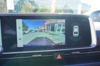 Hyundai IONIQ 6 Ioniq Elektro