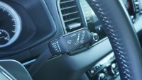 Skoda Karoq 2.0 Sportline 4x4