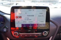 Ford Puma 1.0 EcoBoost Mild Hybrid ST-Line Vignale