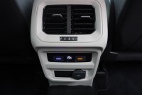 VW Tiguan 2.0 TDI R-line 4M DSG