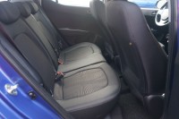Hyundai i10 1.0 Pure