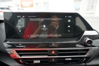 Citroen C4 1.2 12V e-THP Max
