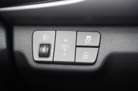 Kia Rio 1.4 Dream Team