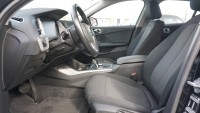 BMW 118 i Advantage
