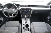 VW Passat Variant 2.0 TDI Business