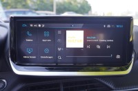 Peugeot 2008 PureTech 145 Aut.