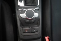 Audi Q2 35 1.5 TFSI
