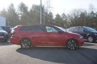 Fiat Tipo Kombi 1.4 T-Jet S-Design