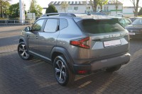 Dacia Duster Journey Hybrid 155 Aut.