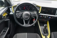 Audi A1 Sportback 30 1.0 TFSI
